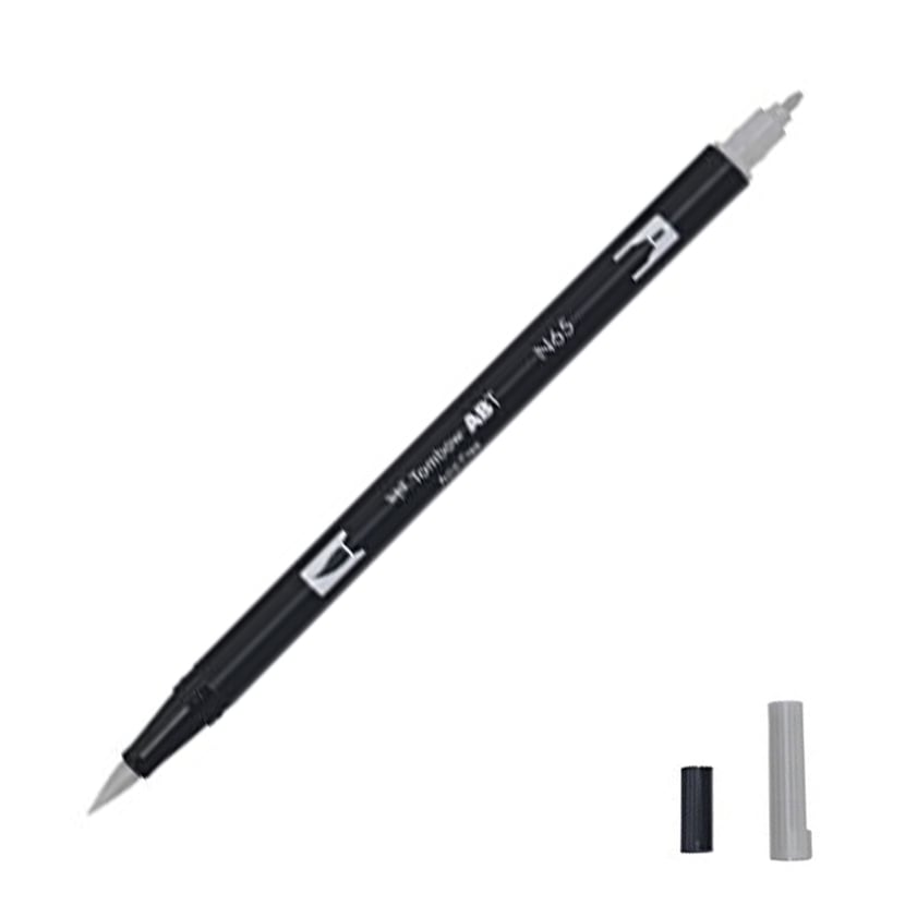 media/pim/feutre-abt-tombow-2-pte-cool-g-feutre-abt-tombow-2-pte-cool-gray-5-4901991902471_0.jpg