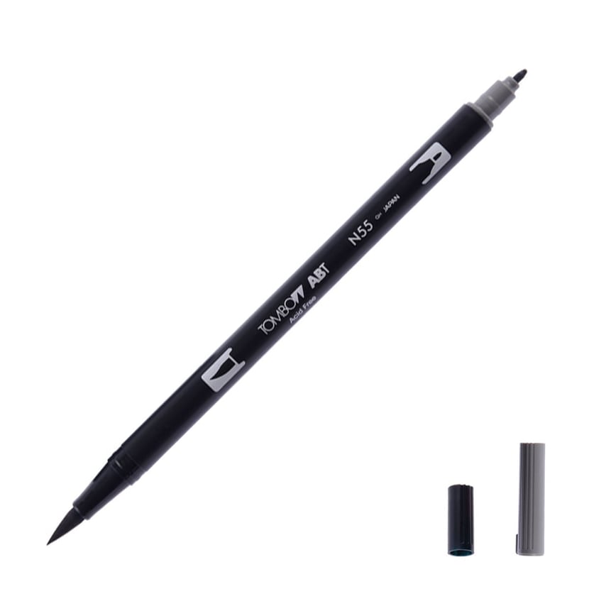 media/pim/feutre-abt-tombow-2-pte-cool-g-feutre-abt-tombow-2-pte-cool-gray-7-4901991902433_0.jpg