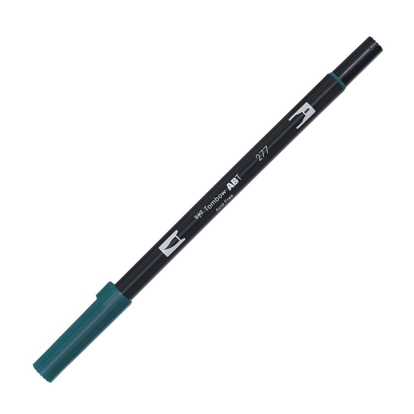 media/pim/feutre-abt-tombow-2-pte-dark-g-feutre-abt-tombow-2-pte-dark-green-4901991901429_0.jpg