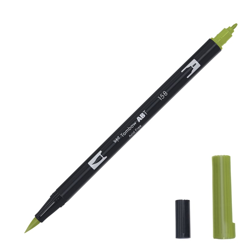 media/pim/feutre-abt-tombow-2-pte-dark-o-feutre-abt-tombow-2-pte-dark-olive-4901991901269_0.jpg