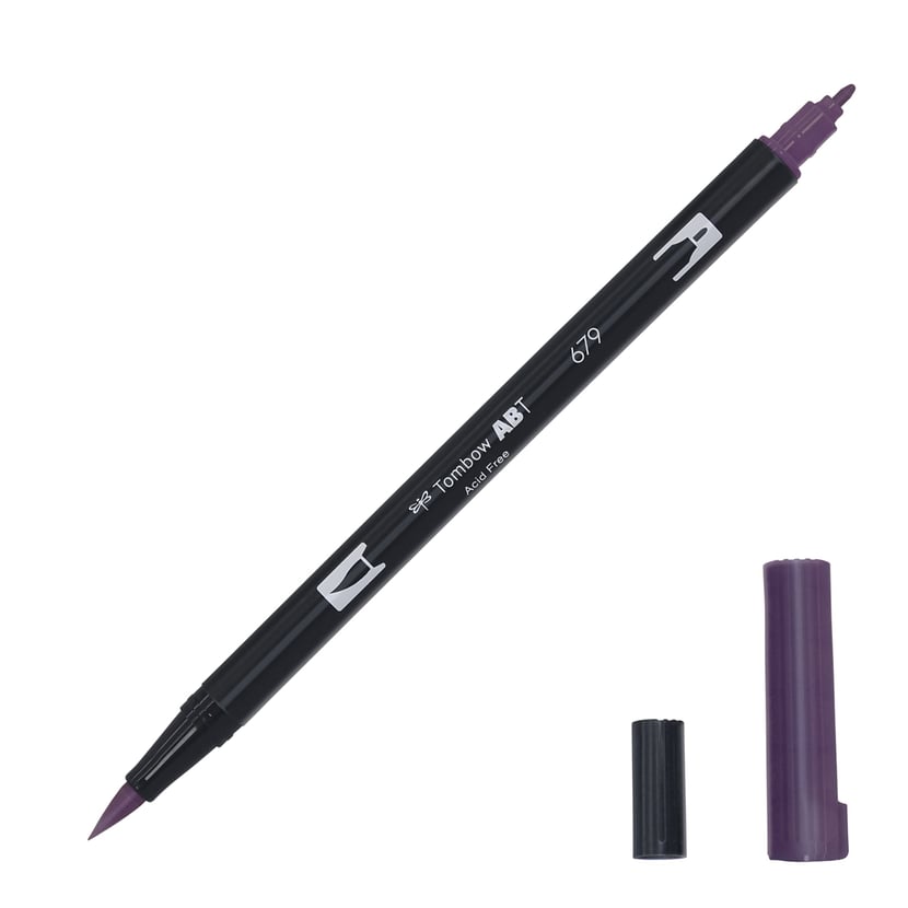 media/pim/feutre-abt-tombow-2-pte-dark-p-feutre-abt-tombow-2-pte-dark-plum-4901991901870_0.jpg