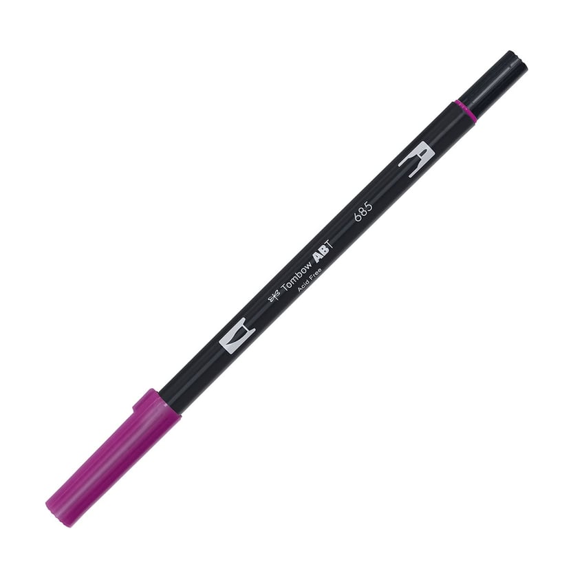media/pim/feutre-abt-tombow-2-pte-deep-m-feutre-abt-tombow-2-pte-deep-magenta-4901991901887_0.jpg