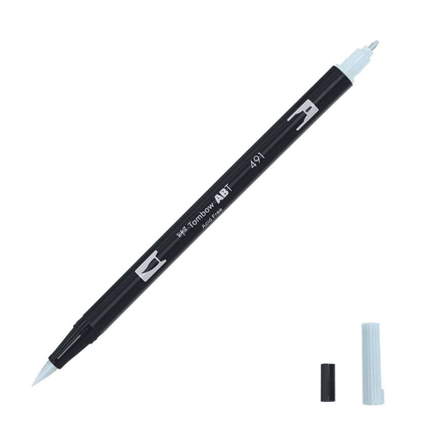 media/pim/feutre-abt-tombow-2-pte-glacie-feutre-abt-tombow-2-pte-glacier-blue-4901991901641_0.jpg