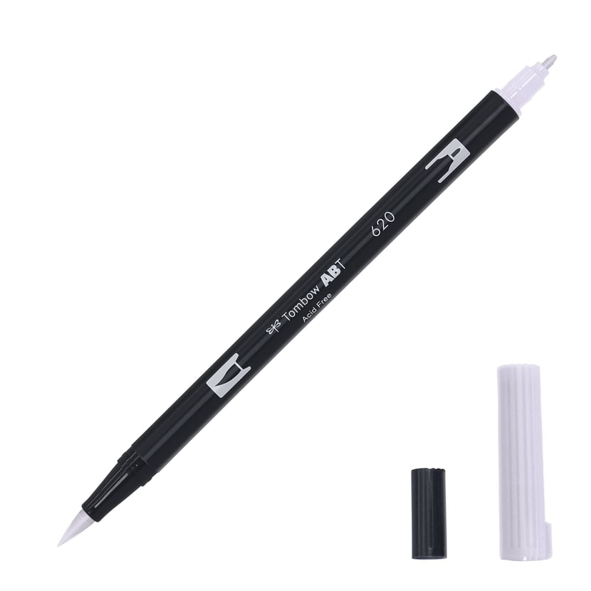 media/pim/feutre-abt-tombow-2-pte-lilac-feutre-abt-tombow-2-pte-lilac-4901991901795_0.jpg