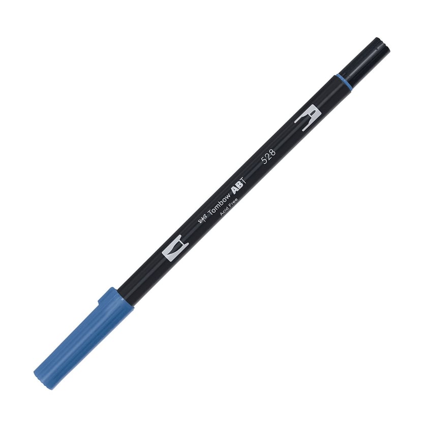 media/pim/feutre-abt-tombow-2-pte-navy-b-feutre-abt-tombow-2-pte-navy-blue-4901991901696_0.jpg