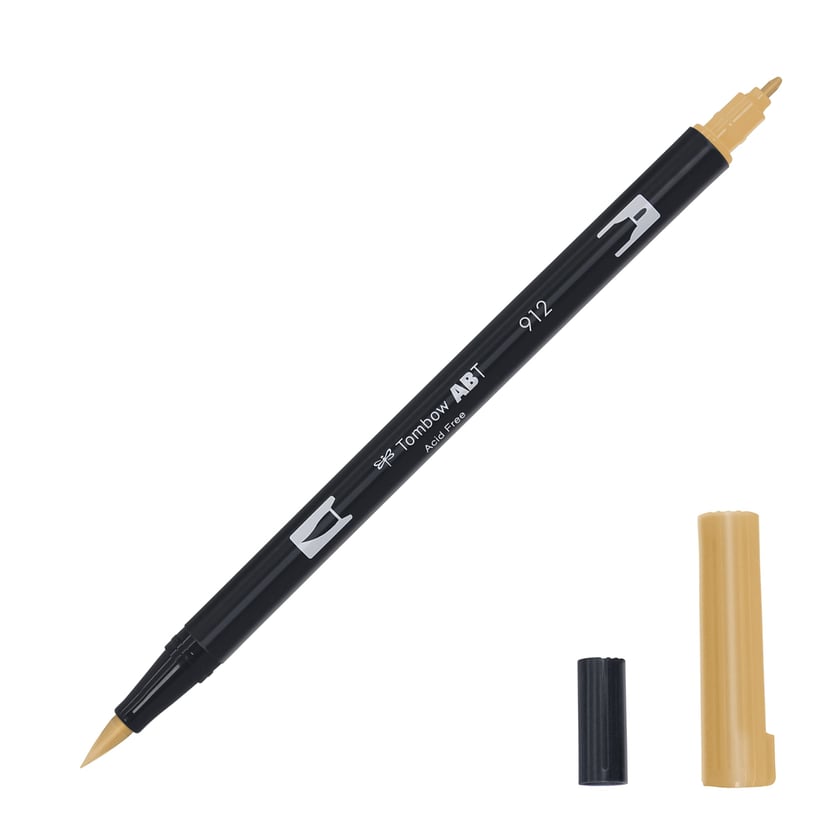 media/pim/feutre-abt-tombow-2-pte-pale-c-feutre-abt-tombow-2-pte-pale-cherry-4901991902167_0.jpg