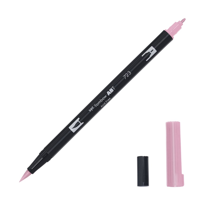 media/pim/feutre-abt-tombow-2-pte-pink-feutre-abt-tombow-2-pte-pink-4901991901900_0.jpg