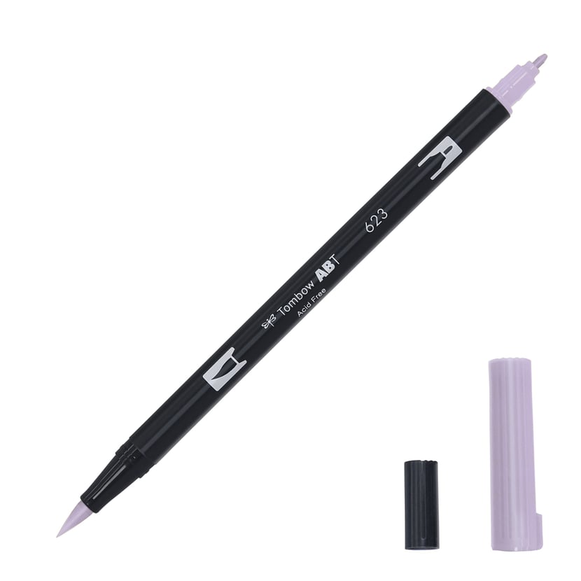media/pim/feutre-abt-tombow-2-pte-purple-feutre-abt-tombow-2-pte-purple-sage-4901991901801_0.jpg