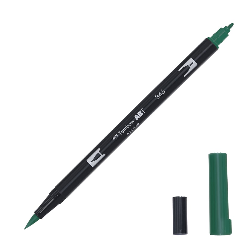 media/pim/feutre-abt-tombow-2-pte-sea-gr-feutre-abt-tombow-2-pte-sea-green-4901991901474_0.jpg