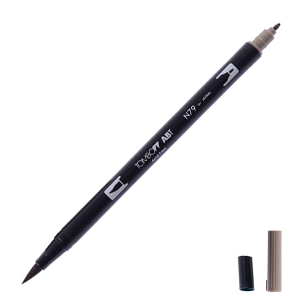 media/pim/feutre-abt-tombow-2-pte-warm-g-feutre-abt-tombow-2-pte-warm-gray-2-4901991902518_0.jpg