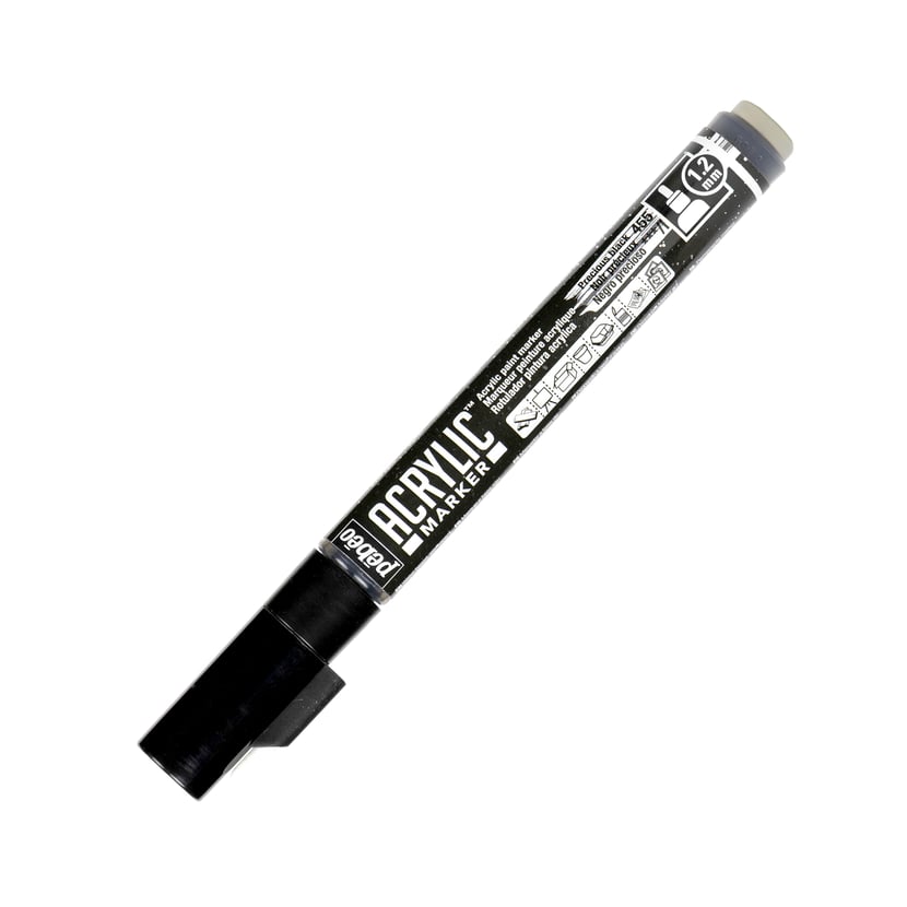 media/pim/feutre-decomarker-1-2-noir-precieux-3167862057553_0.jpg