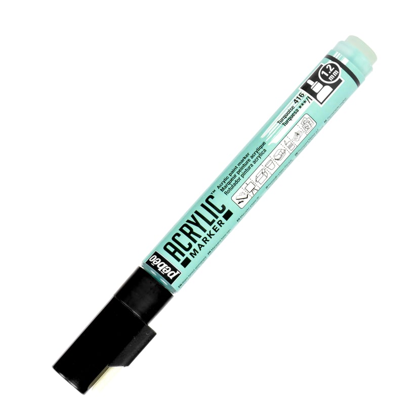 media/pim/feutre-decomarker-1-2-turquoise-3167862057164_0.jpg