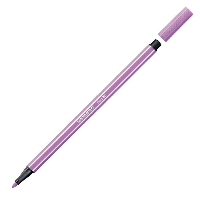 media/pim/feutre-pen-68-lilas-clair-feutre-pen-68-lilas-clair-4006381509848_0.jpg