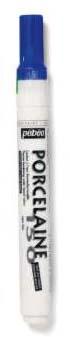 media/pim/feutre-porcelaine-150-pte-fine-feutre-porcelaine-150-pte-fine-lapis-3167860200043_0.jpg