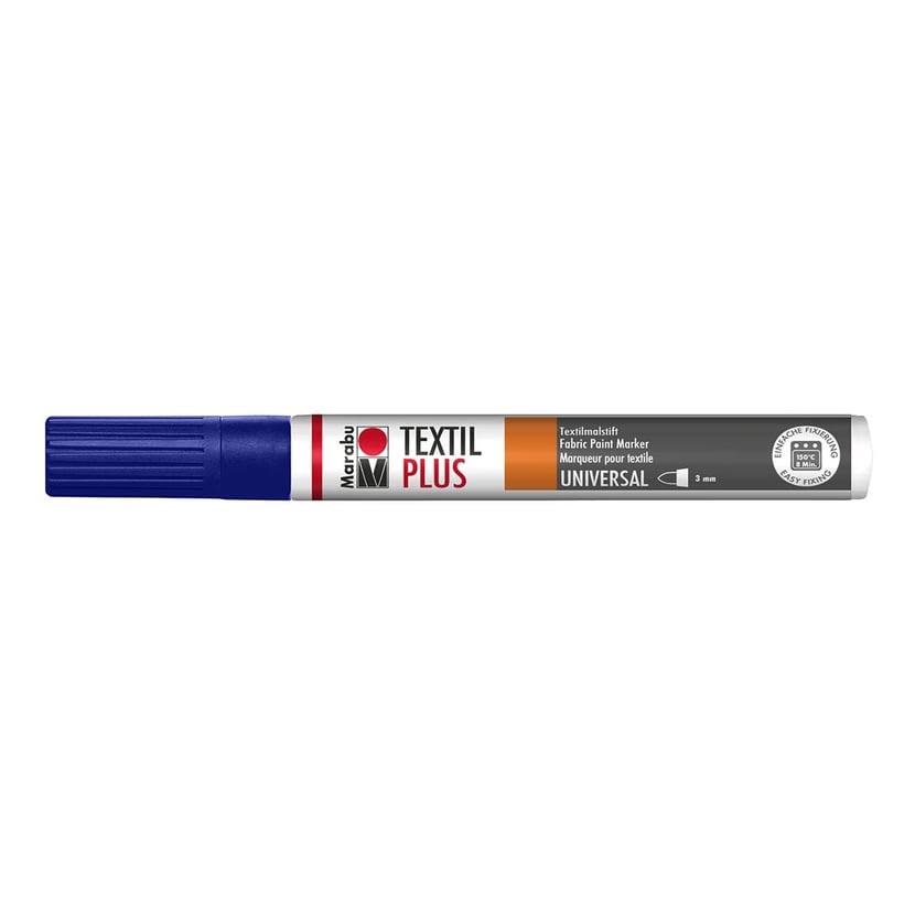 media/pim/feutre-tex-plus-3mm-bleu-feutre-tex-plus-3mm-bleu-4007751340290_0.jpg