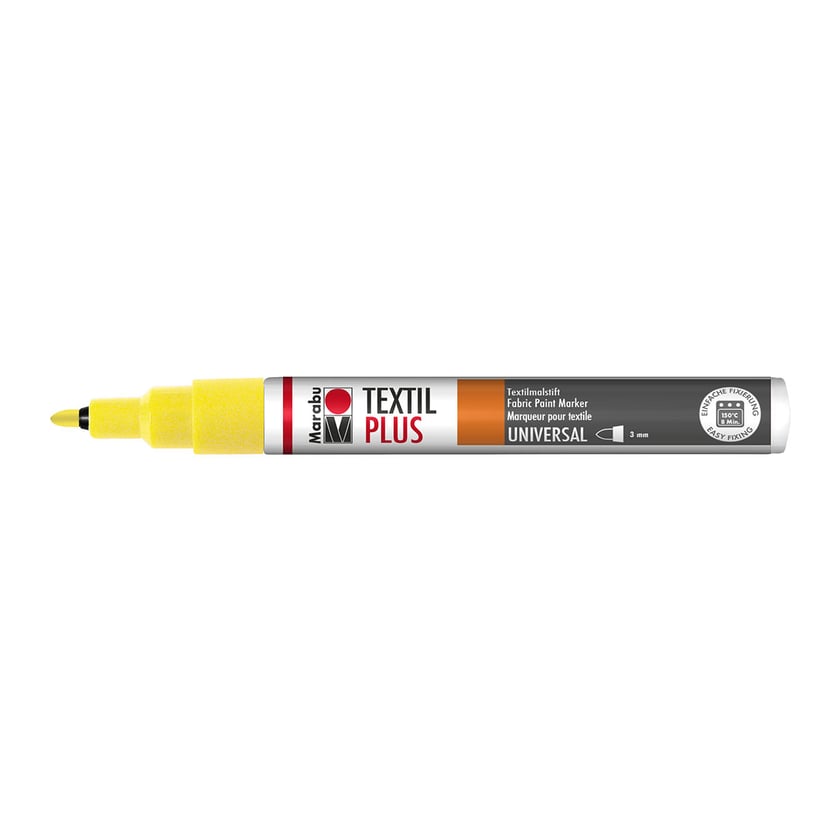 media/pim/feutre-tex-plus-3mm-jaune-feutre-tex-plus-3mm-jaune-4007751340269_0.jpg