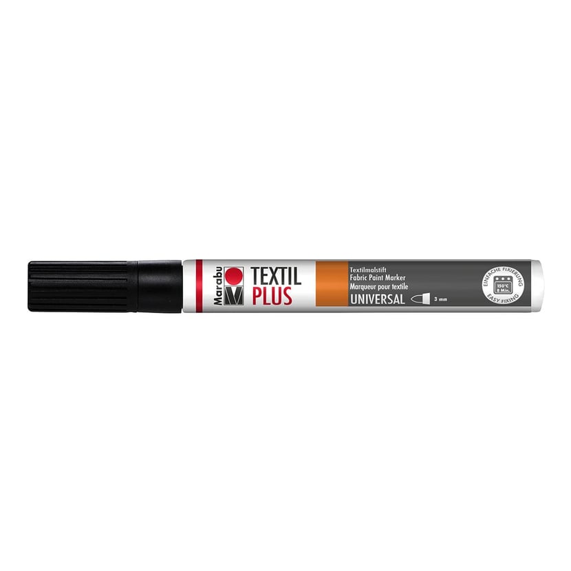 media/pim/feutre-tex-plus-3mm-noir-feutre-tex-plus-3mm-noir-4007751340337_0.jpg