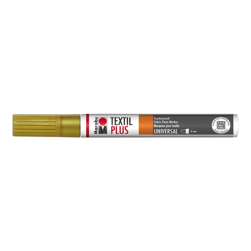 media/pim/feutre-tex-plus-3mm-or-feutre-tex-plus-3mm-or-4007751343963_0.jpg