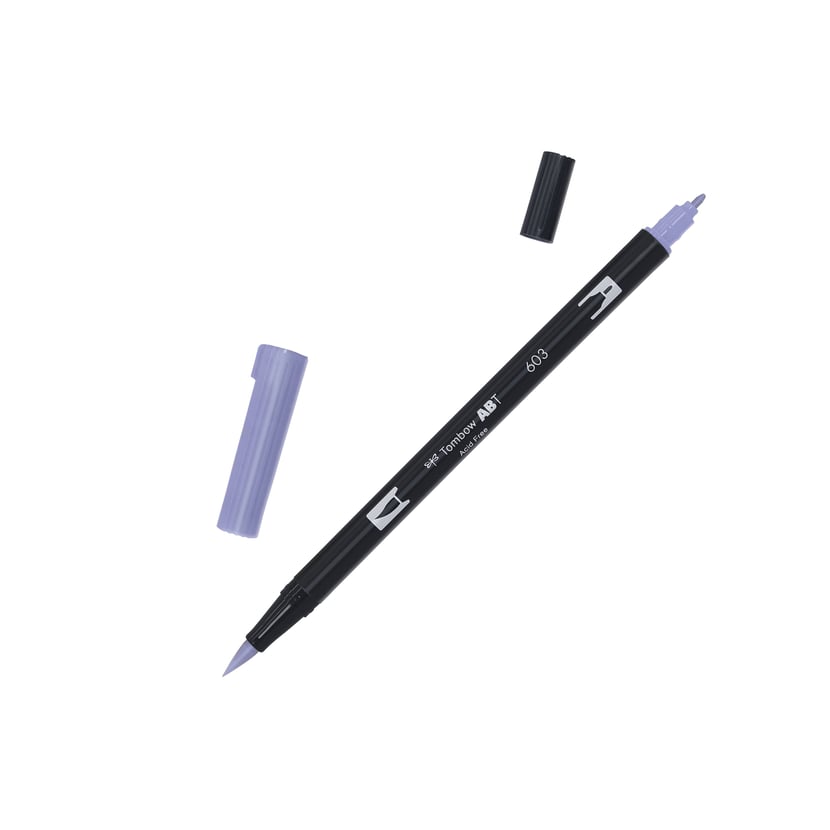 media/pim/feutre-tombow-pervenche-abt-603-4901991901771_0.jpg
