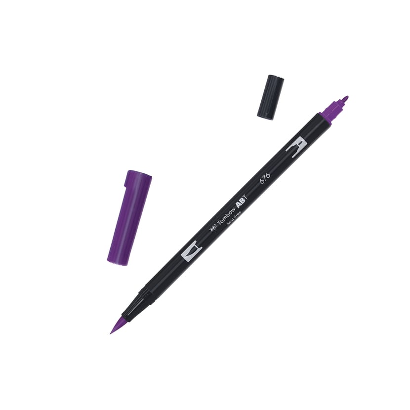 media/pim/feutre-tombow-pourpre-royale-abt-676-4901991901863_0.jpg