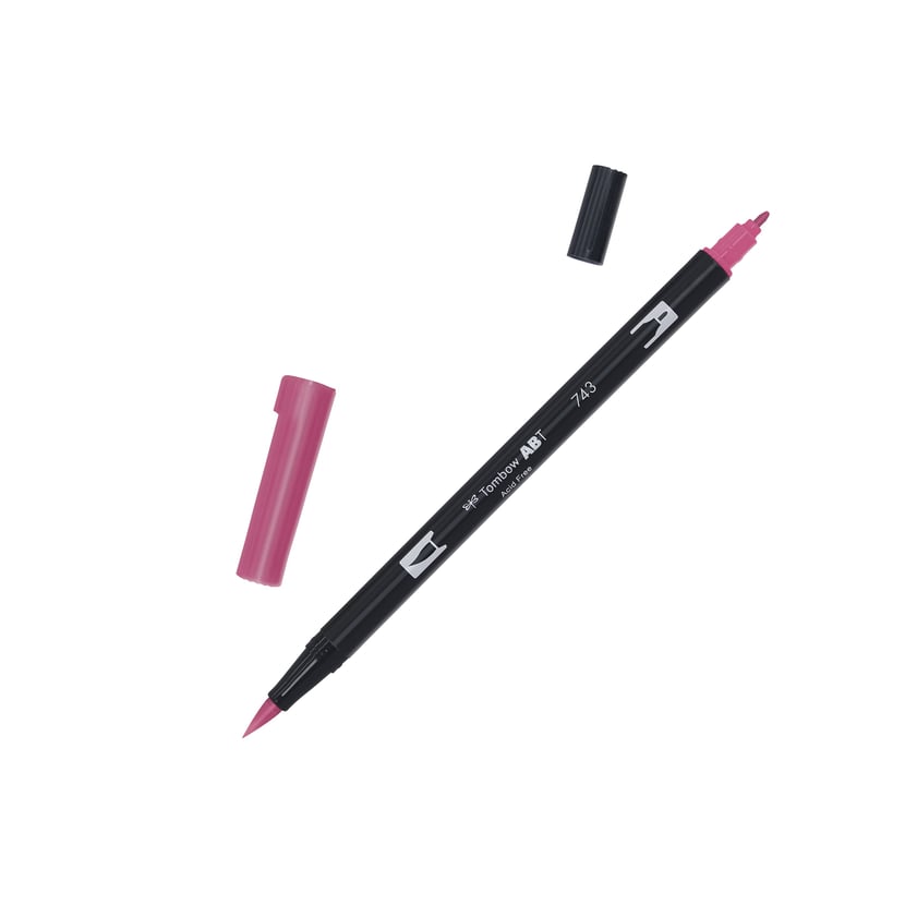 media/pim/feutre-tombow-rose-vif-abt-743-4901991901931_0.jpg