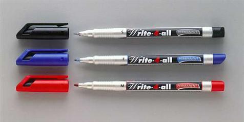 media/pim/feutre-write-4-all-perm-pte-f-feutre-write-4-all-perm-pte-f-bleu-4006381136389_0.jpg