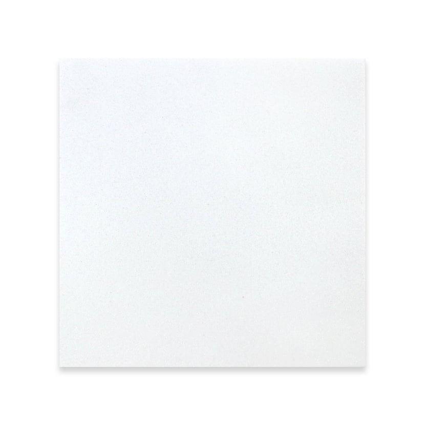 Assortiment Feutrine adhésive polyester 1,3 mm 25 x 45 cm - 10 coupons - Feutrine  autocollante - Creavea