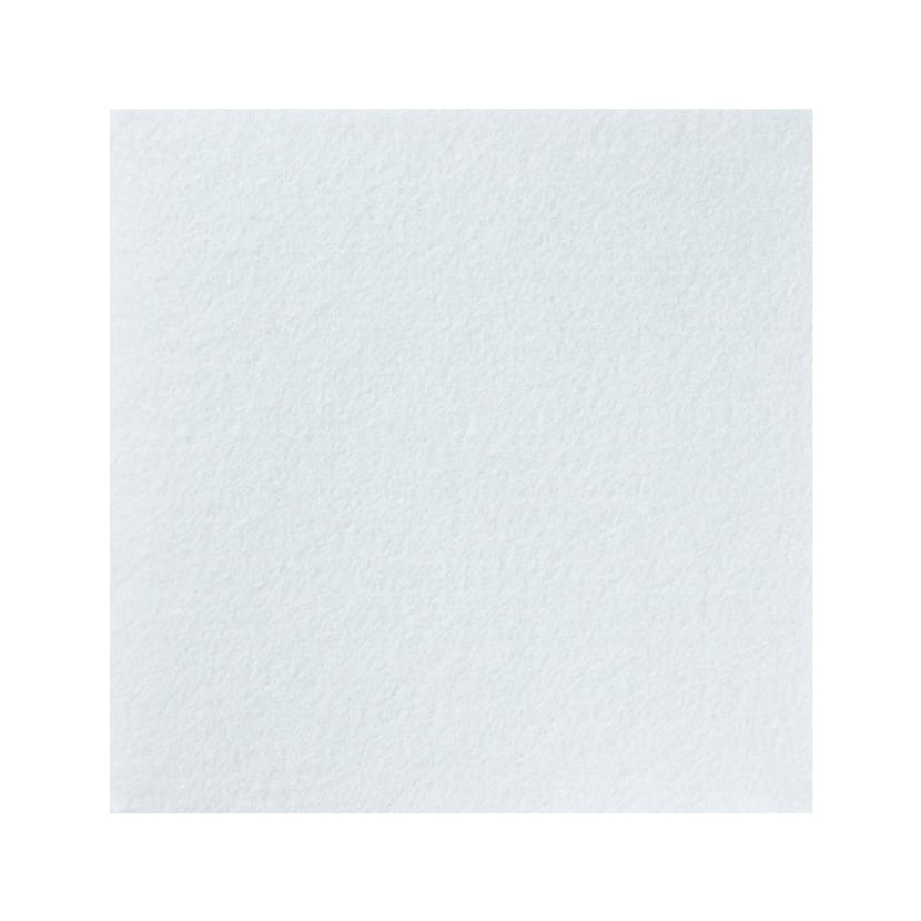 Plaque de feutrine - 30 x 45 cm, blanc acheter en ligne