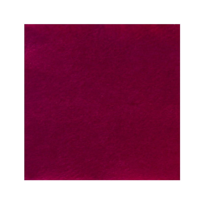 media/pim/feutrine-unie-2mm-prune-3700408414788_0.jpg