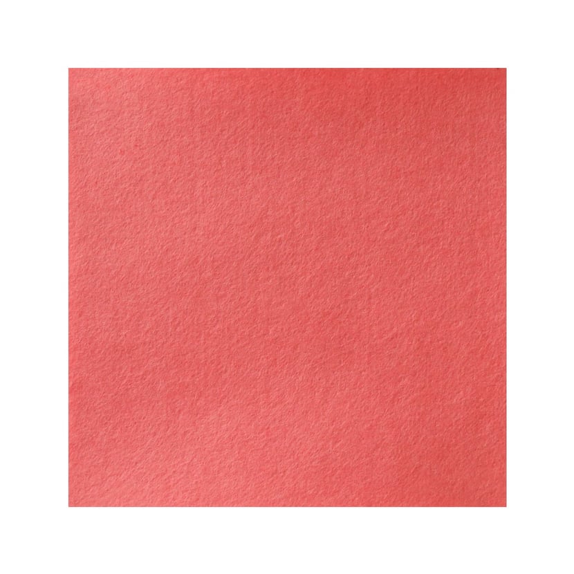 media/pim/feutrine-unie-2mm-vieux-rose-3700408414733_0.jpg