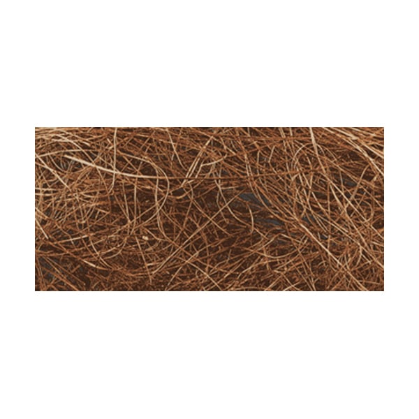 media/pim/fibre-herbe-brun-fonce-fibre-herbe-brun-fonce-4006166777240_21.jpg