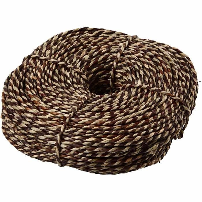 media/pim/ficelle-plante-mer-brun-100mtr-ficelle-plante-mer-brun-100mtr-500gr-5707167967485_0.jpg