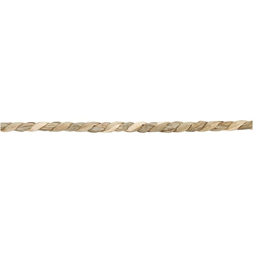 media/pim/ficelle-plante-mer-nat-145mtr-ficelle-plante-mer-nat-145mtr-500gr-5707167967447_2.jpg