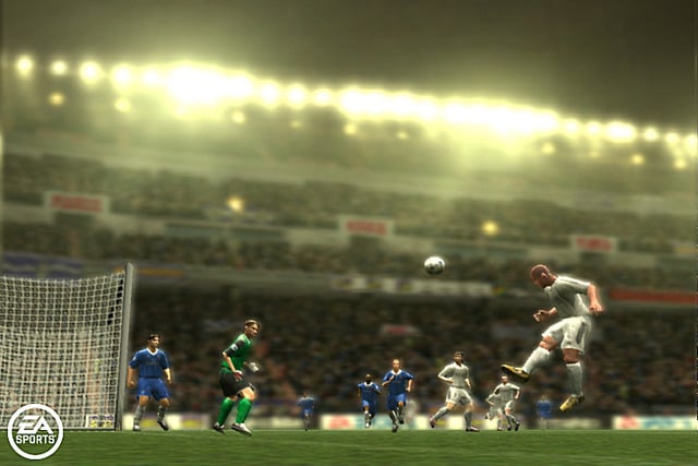 media/pim/fifa-06-ps2-5030931045783_3.jpg