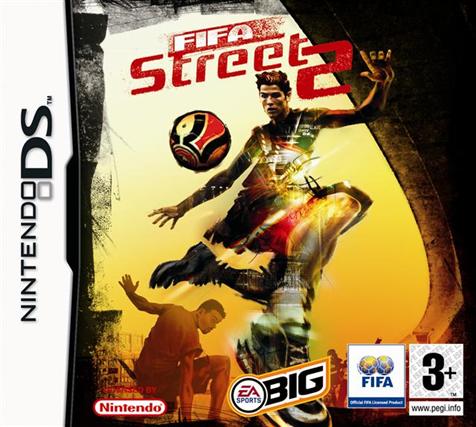 media/pim/fifa-street-2-ds-5030931054792_0.jpg