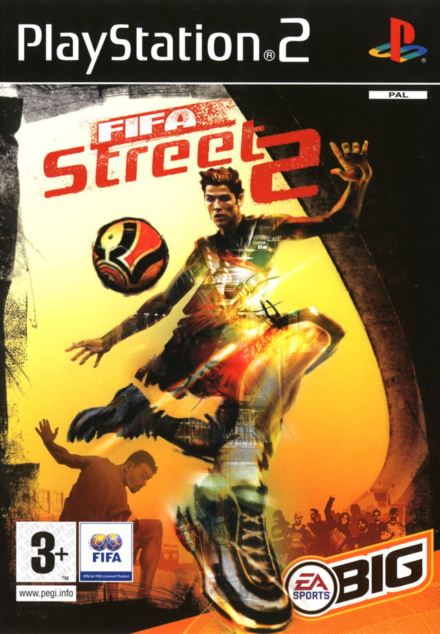 media/pim/fifa-street-2-ps2-5030931049040_0.jpg