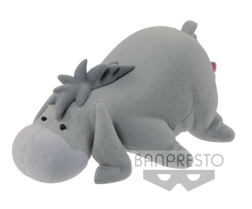 media/pim/figurine-bourriquet-fluffy-puffy-winnie-l-ourson-disney-banpresto-5-cm-3296580856480_0.jpg