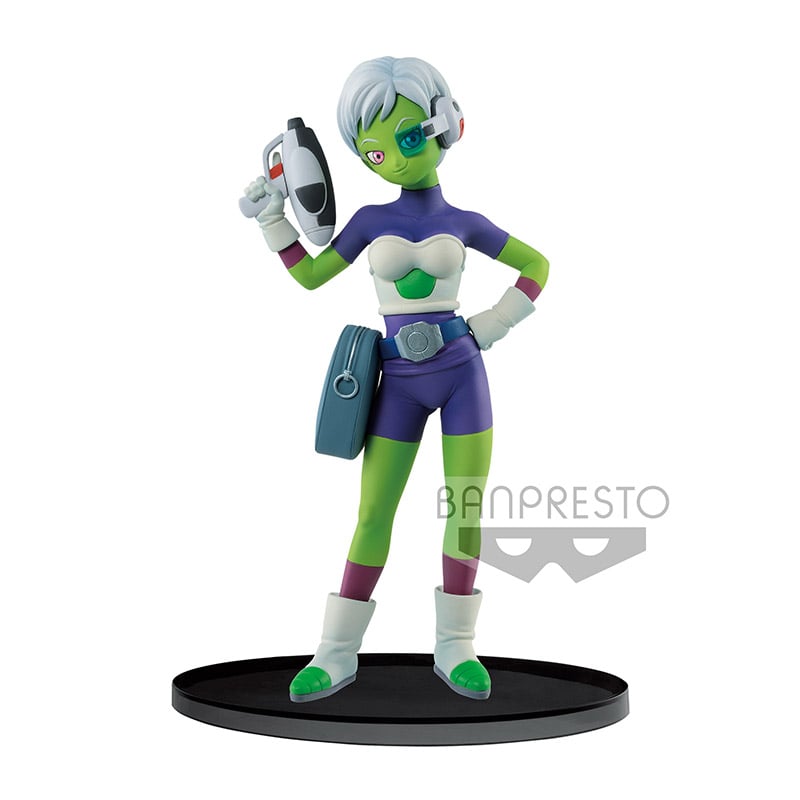 media/pim/figurine-cheelai-colosseum-2-dragon-ballbanpresto-17-cm-4983164399479_0.jpg