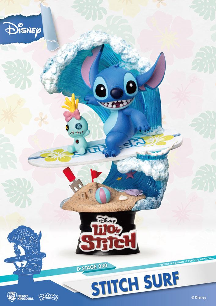 media/pim/figurine-diorama-stich-surf-disney-beast-4710495550671_0.jpg