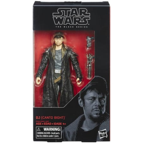media/pim/figurine-dj-canto-bight-star-wars-black-series-5010993447688_1.jpg