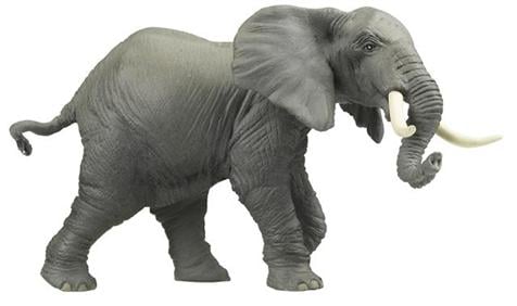 media/pim/figurine-elephant-trompe-haute-figurine-elephant-trompe-haute-3465000500108_0.jpg