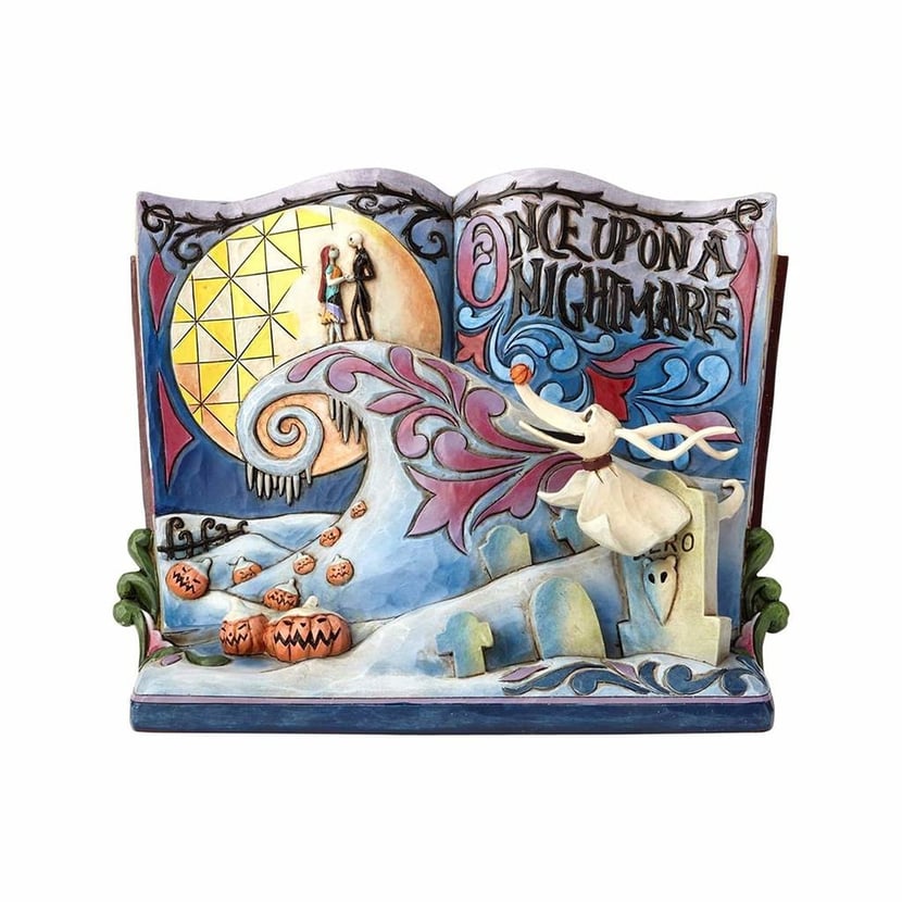 media/pim/figurine-etrange-noel-de-mr-jack-storybook-disney-traditions-jim-shore-0045544921176_0.jpg