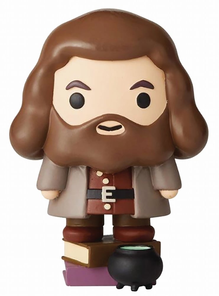 media/pim/figurine-hagrid-harry-potter-chibi-style-0028399139361_0.jpg
