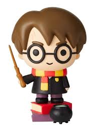 media/pim/figurine-harry-potter-chibi-style-harry-potter-0028399139316_0.jpg