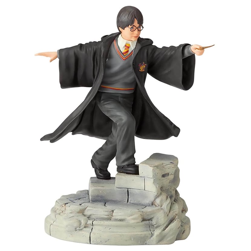 media/pim/figurine-harry-potter-year-one-statue-0028399139408_0.jpg