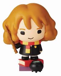media/pim/figurine-hermione-granger-harry-potter-chibi-style-0028399139330_0.jpg