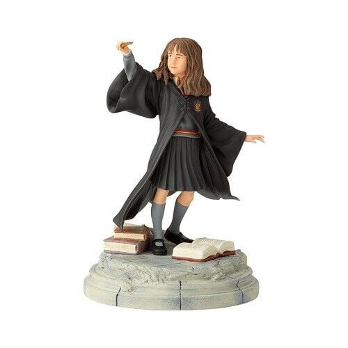 media/pim/figurine-hermione-granger-harry-potter-year-one-statue-0028399139422_0.jpg