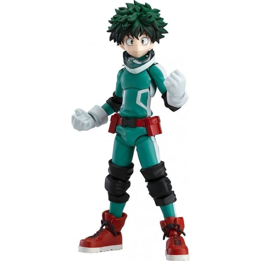 media/pim/figurine-izuku-midoriya-may-hero-academia-figma-14-cm-4545784066096_0.jpg