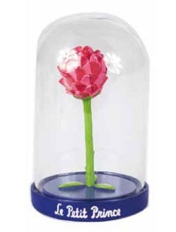 media/pim/figurine-le-petit-prince-rose-sous-cloche-12-cm-3453131149914_0.jpg