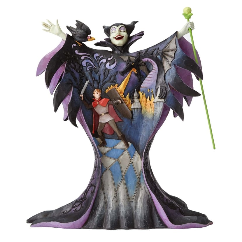 media/pim/figurine-malefique-scene-peinte-sur-sa-robe-disney-traditions-22-cm-0045544890595_0.jpg